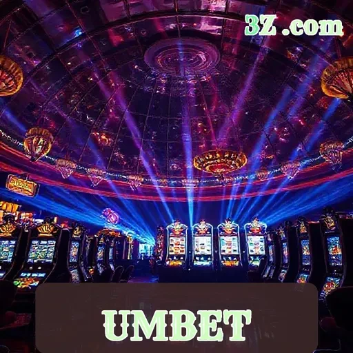 umbet Apostas de Sucesso