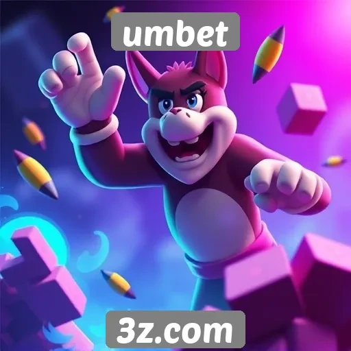 Dicas para iniciantes em jogos no umbet