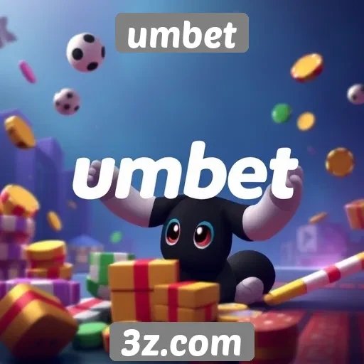 Um site de jogos com ampla variedade de opções