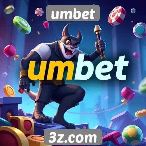 Ubmet oferece novas promoções de jogos