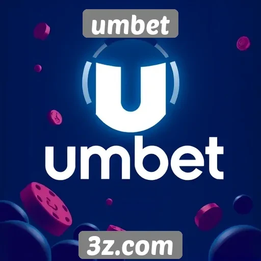 Impacto das promoções do umbet na experiência do usuário